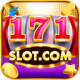 171slota.com favicon