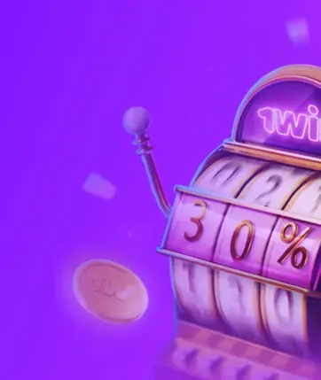171slot bonus