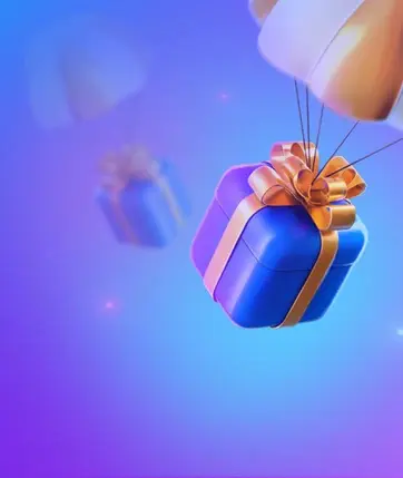 171slot bonus banner