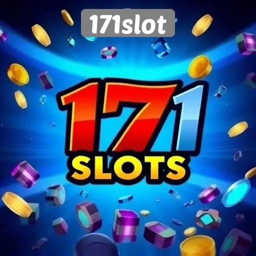 Perbandingan 171slot dengan Situs Game Lainnya