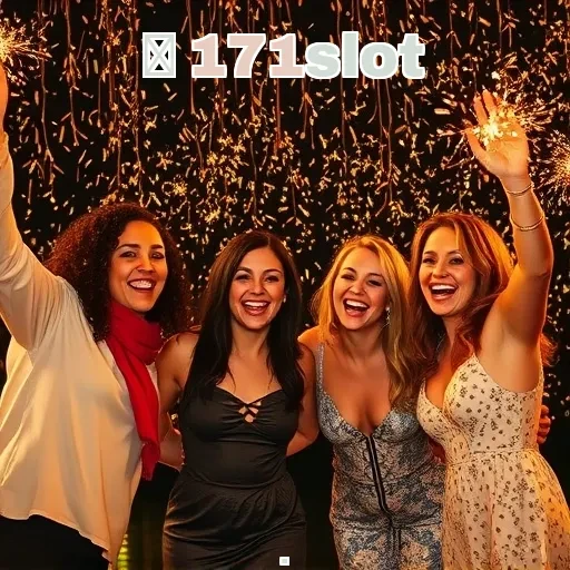 171slot Pertanyaan Umum