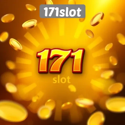 Fitur Menarik yang Ditawarkan oleh 171slot untuk Pemain