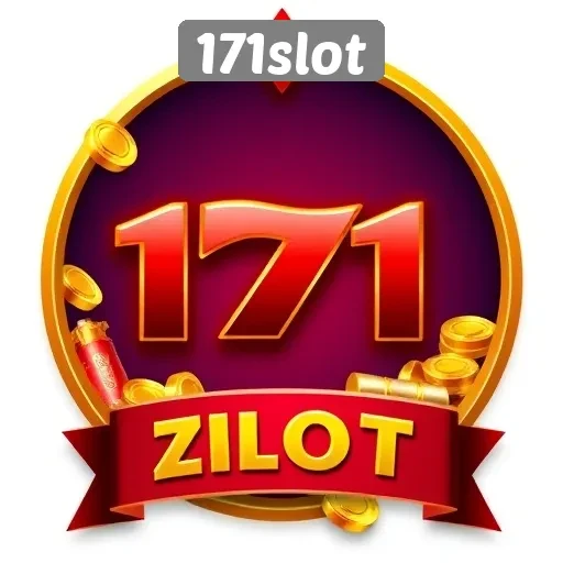 Keunggulan dan Fitur Menarik di 171slot