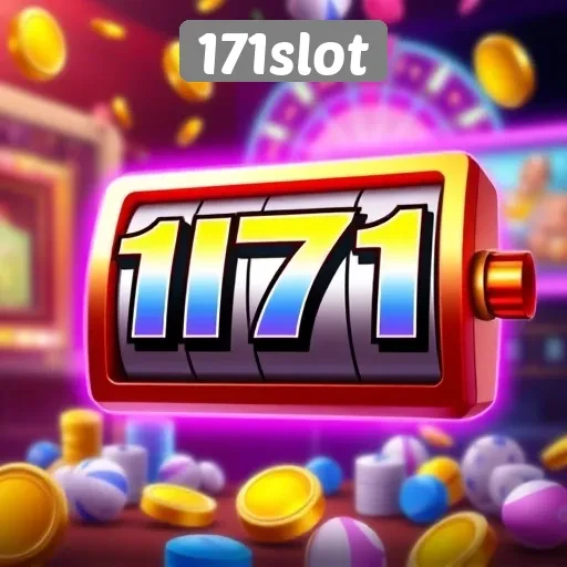 Panduan Lengkap Bermain di 171slot untuk Pemula
