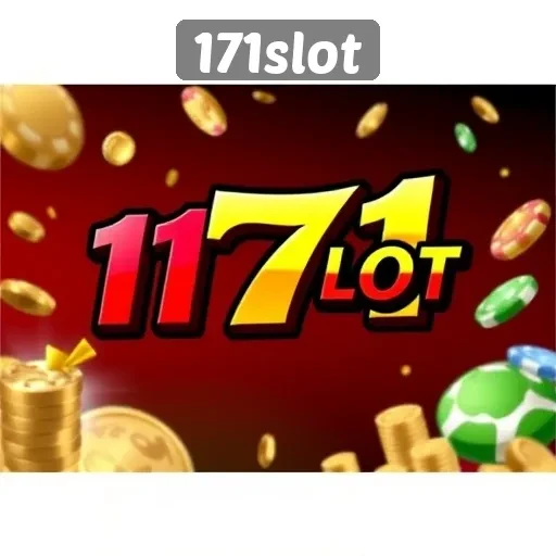 Apa Saja Game Populer yang Tersedia di 171slot