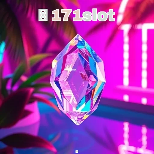171slot Ulasan Permainan