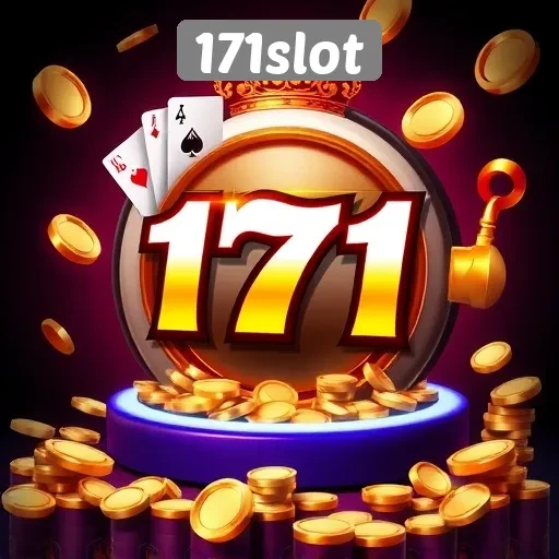 Cara Aman Bermain di 171slot untuk Pengalaman Optimal