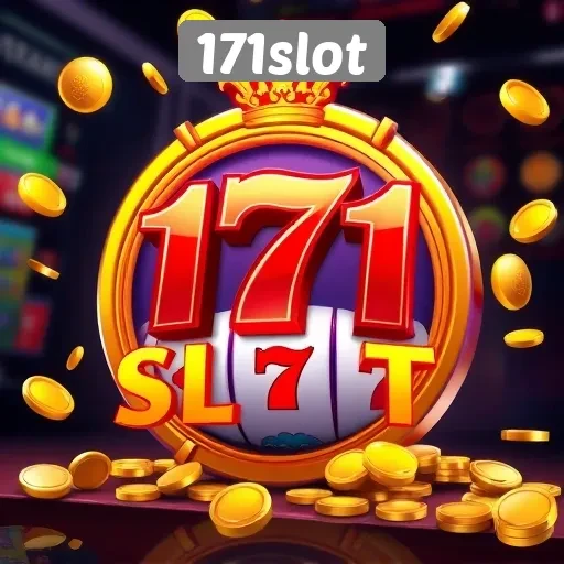 Bagaimana 171slot Meningkatkan Pengalaman Bermain Game Slot