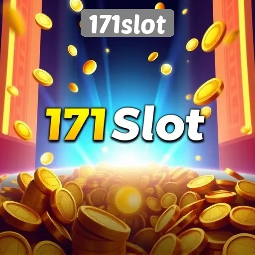 Mengulas Fitur Menarik di Situs 171slot