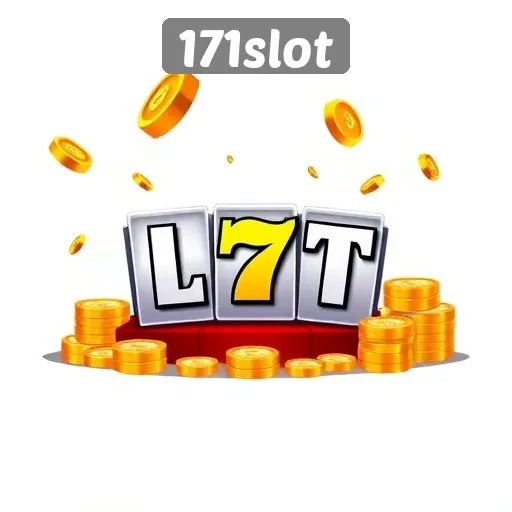 Mengapa 171slot Menjadi Pilihan Utama Penggemar Game Online