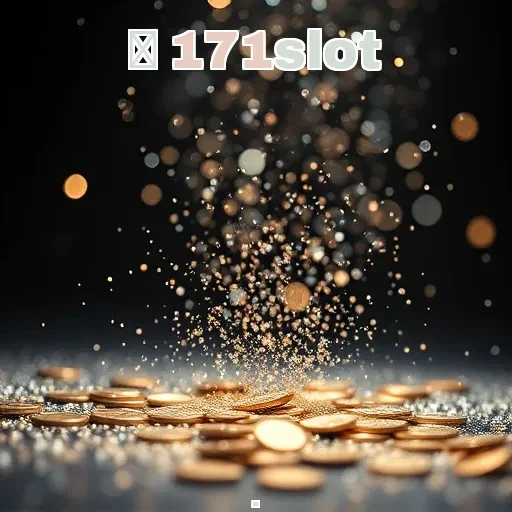 171slot Tips Bermain