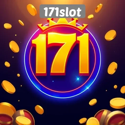 Memahami Fitur dan Keunggulan 171slot untuk Pemain